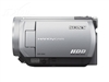 SONY DCR-SR40E