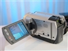 SONY DCR-SR40E
