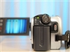 SONY DCR-SR40E