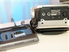SONY DCR-SR40E