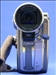 佳能HV10