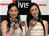 佳能HV10