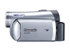 松下NV-GS26GK