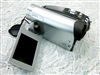 松下NV-GS26GK