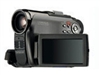 日立DZ-HS301SW