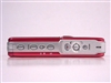TCL DV007+