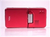 TCL DV007+