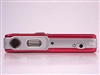 TCL DV007+