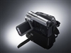 SONY HDR-HC5E