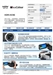 SONY HDR-HC5E