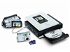 SONY DCR-SR62E