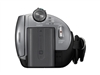 SONY DCR-SR62E