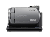 SONY DCR-SR62E