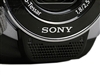 SONY DCR-SR62E