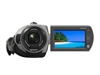 SONY DCR-SR62E
