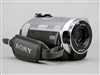 SONY DCR-SR62E