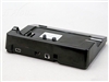 SONY DCR-SR62E