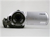 SONY DCR-SR62E