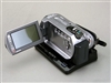 SONY DCR-SR62E