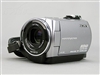 SONY DCR-SR62E