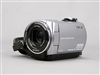 SONY DCR-SR62E