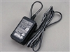 SONY DCR-SR62E