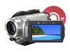 SONY HDR-UX5E