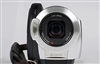 SONY HDR-UX5E