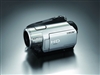 SONY HDR-UX5E