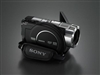 SONY HDR-UX5E