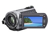 SONY DCR-SR82E