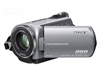 SONY DCR-SR82E