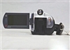 SONY DCR-SR82E