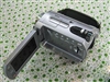 SONY DCR-SR82E