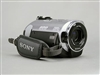 SONY DCR-SR42E