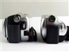 SONY DCR-SR42E