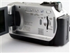 SONY DCR-SR42E