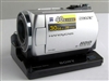 SONY DCR-SR42E
