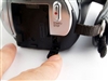 SONY DCR-SR42E
