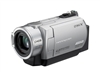 SONY DCR-SR200E
