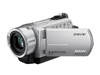 SONY DCR-SR200E