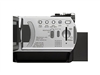 SONY DCR-SR200E