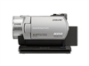 SONY DCR-SR200E