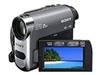 SONY DCR-HC48E