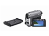 SONY DCR-HC48E