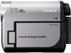 SONY DCR-HC38E