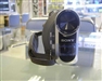 SONY DCR-HC38E