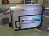 SONY DCR-HC38E