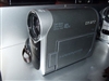 SONY DCR-HC38E