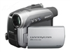 SONY DCR-HC28E